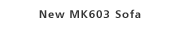 MK603 Sofa