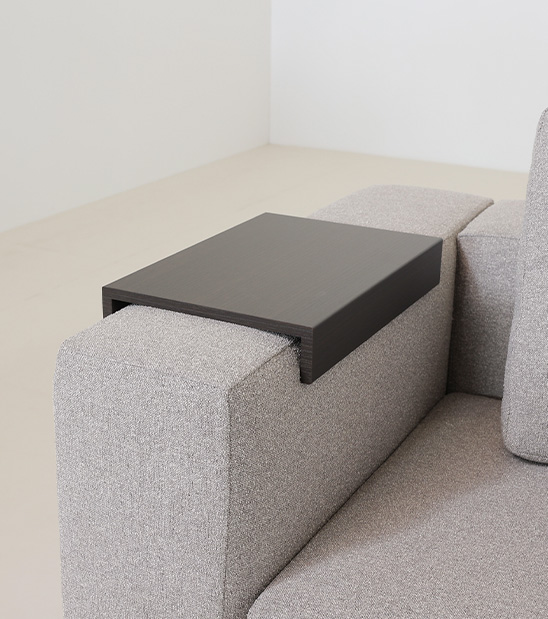 ブラックウォールナット