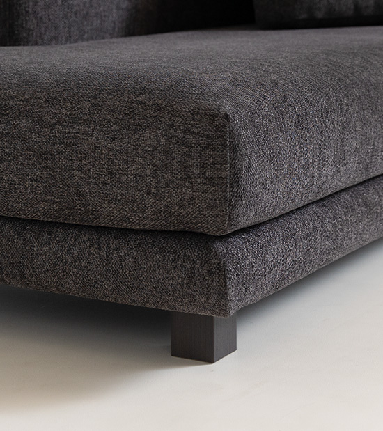 ブラックウォールナット