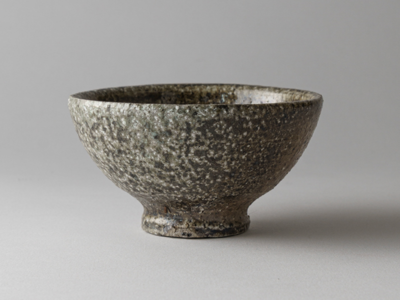 ぐい呑みプレゼント