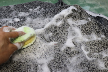 sofa_cleaning_01