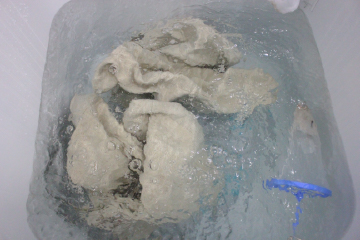 sofa_cleaning_03