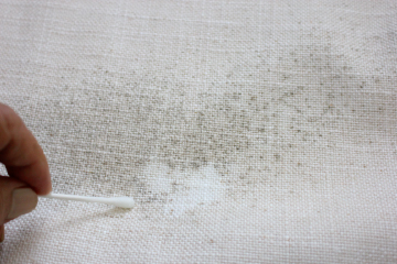 sofa_cleaning_03