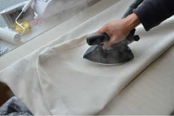 sofa_cleaning_04