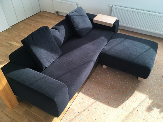 【直接取引限定】ソファーベッド【札幌】 直接取引限定】ソファーベッド【札幌】 直接取引限定】ソファーベッド