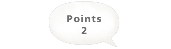 points 2