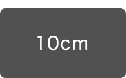 10cm