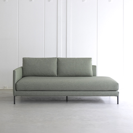 product_02