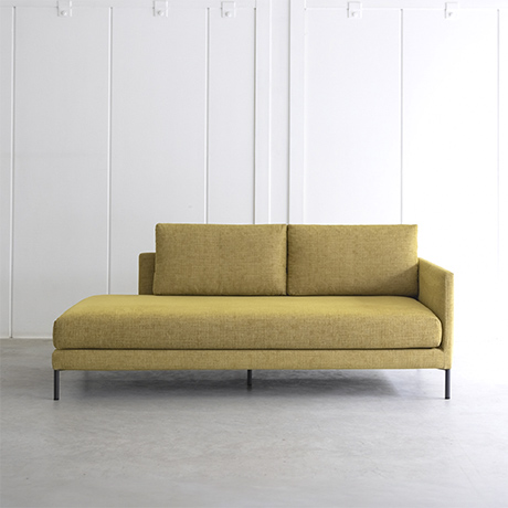 product_02