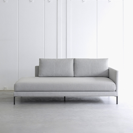 product_02
