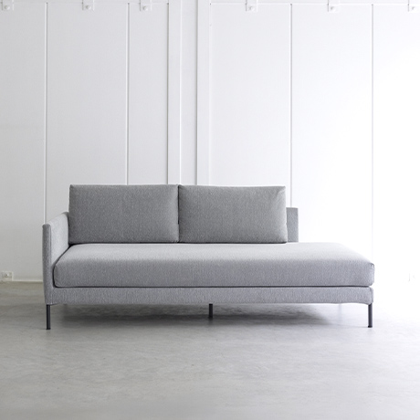 product_02