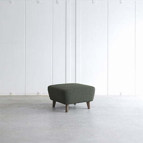 product_02