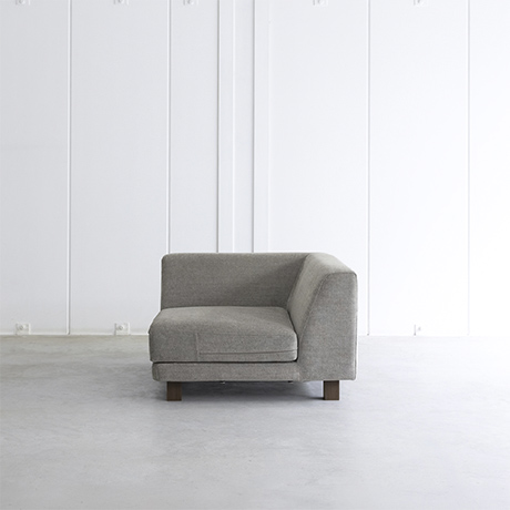 product_02