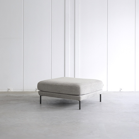 product_02