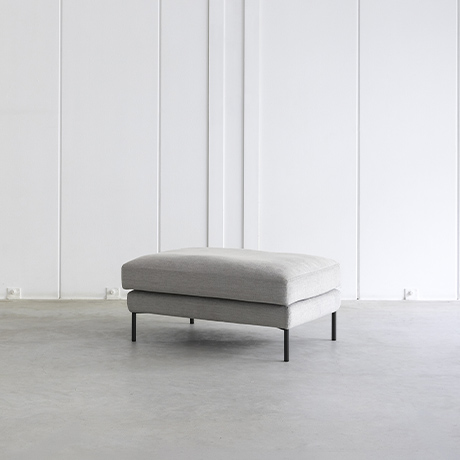 product_02