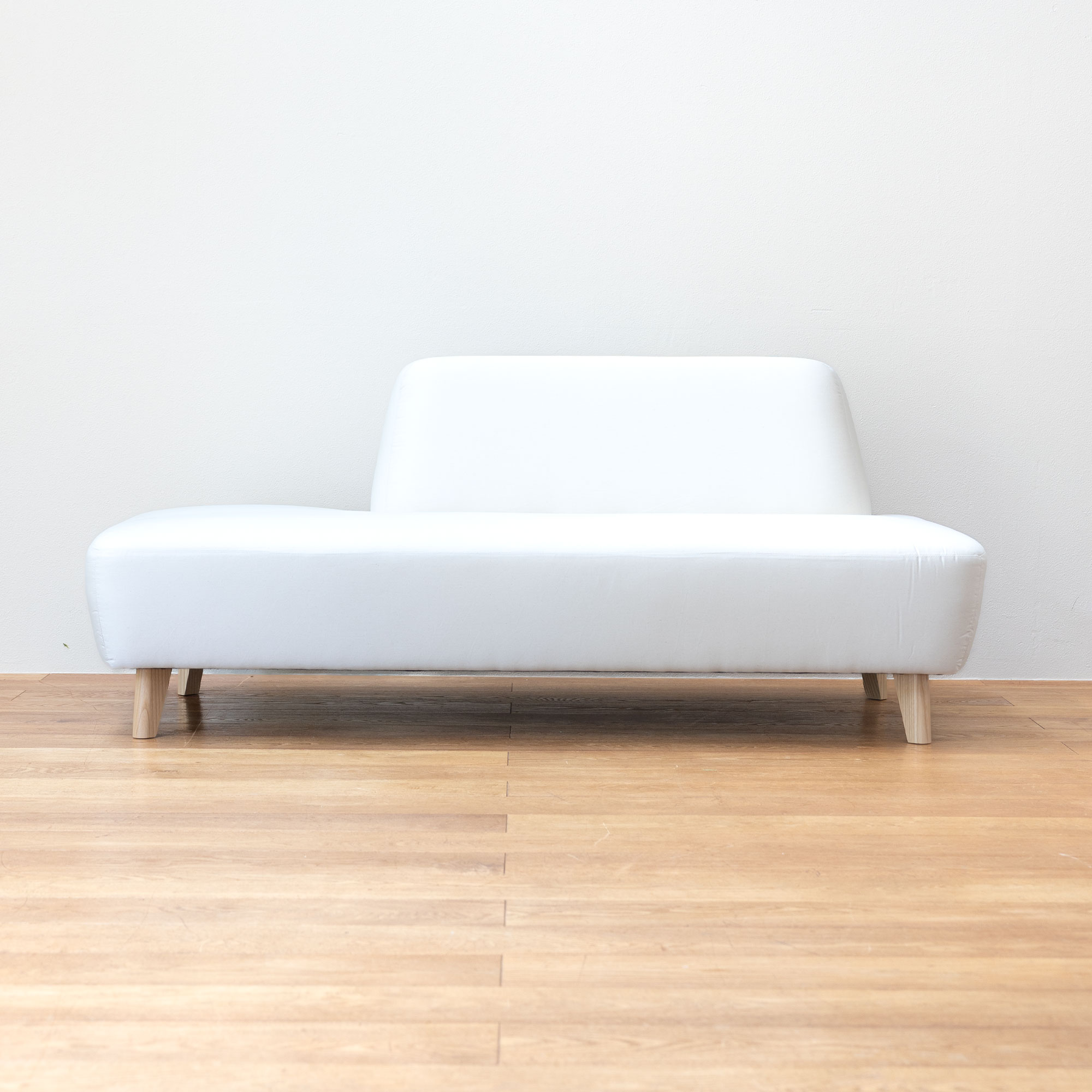 Cortile 3人掛け | 国産ソファブランド NOYES