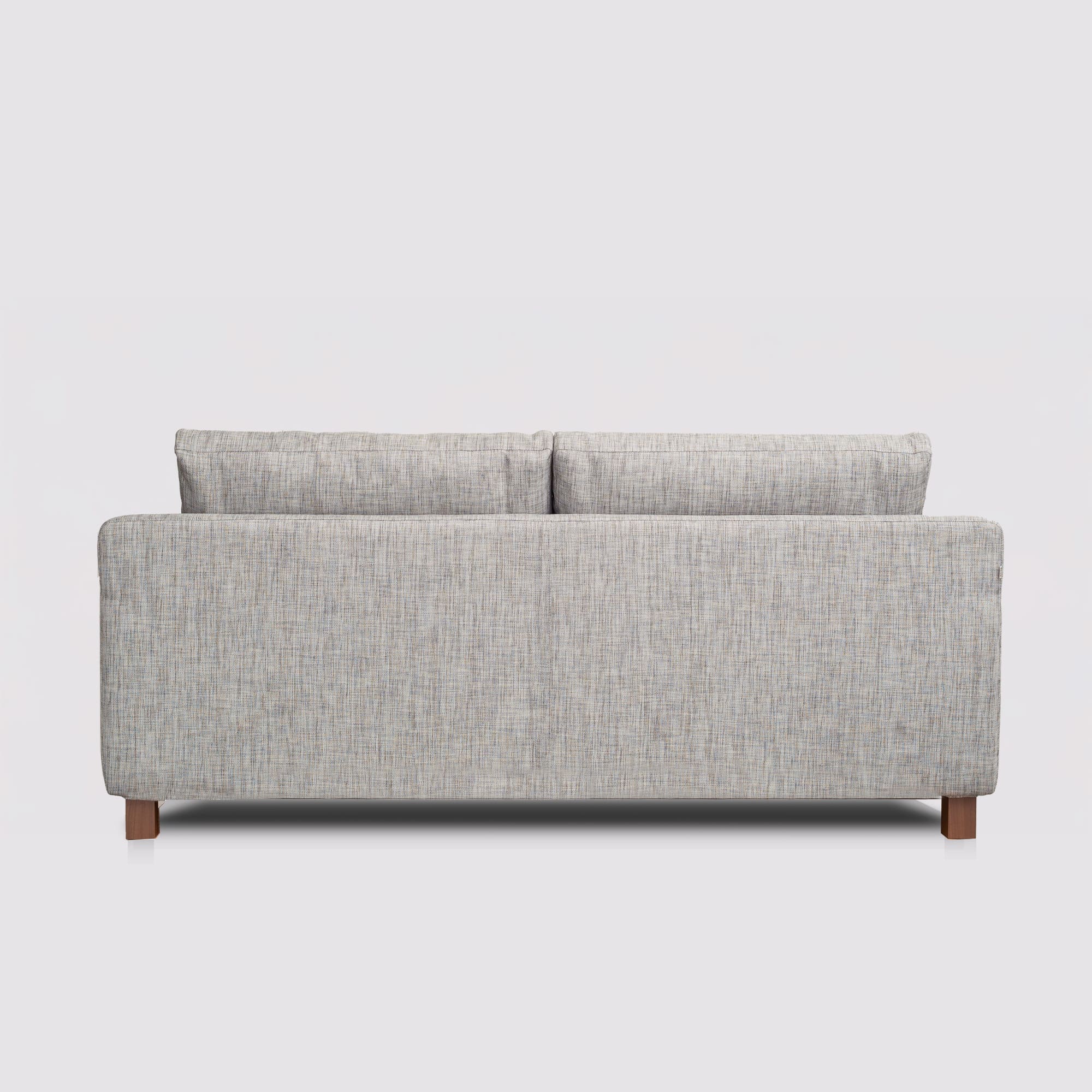 NewSugar Hi-Back Modern 3人掛け両ひじ」 製品詳細ページ | 国産