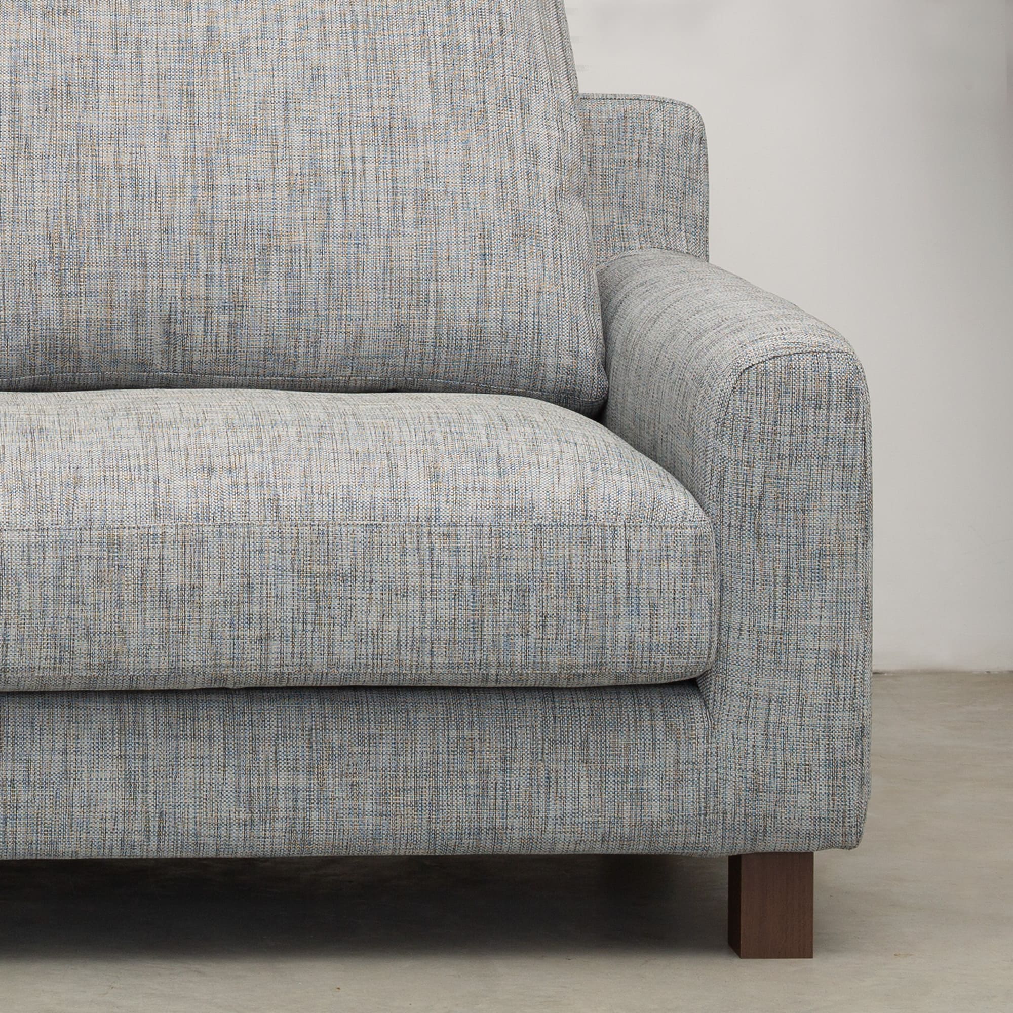 ウラシク　『アナフィックパーシー様』 ウラシク 『アナフィックパーシー様』 アナフィックパーシー ウラシク