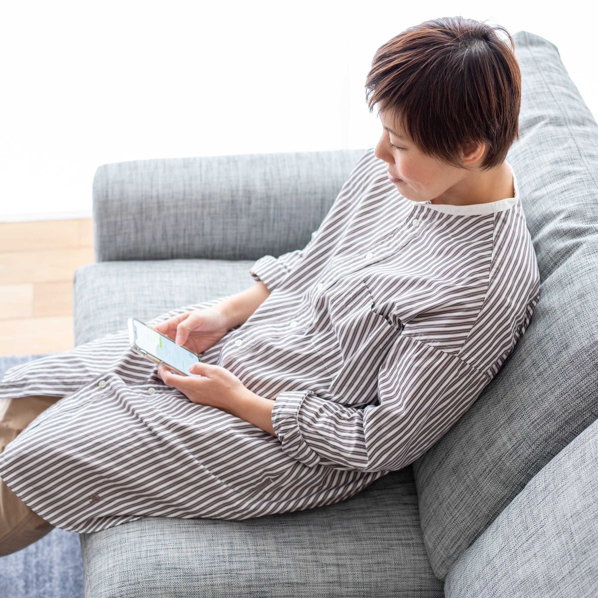 NewSugar Hi-Back Modern 3人掛け両ひじ」 製品詳細ページ | 国産