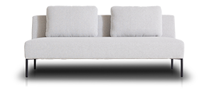 Ved 2人掛け」 製品詳細ページ | 国産ソファブランド NOYES