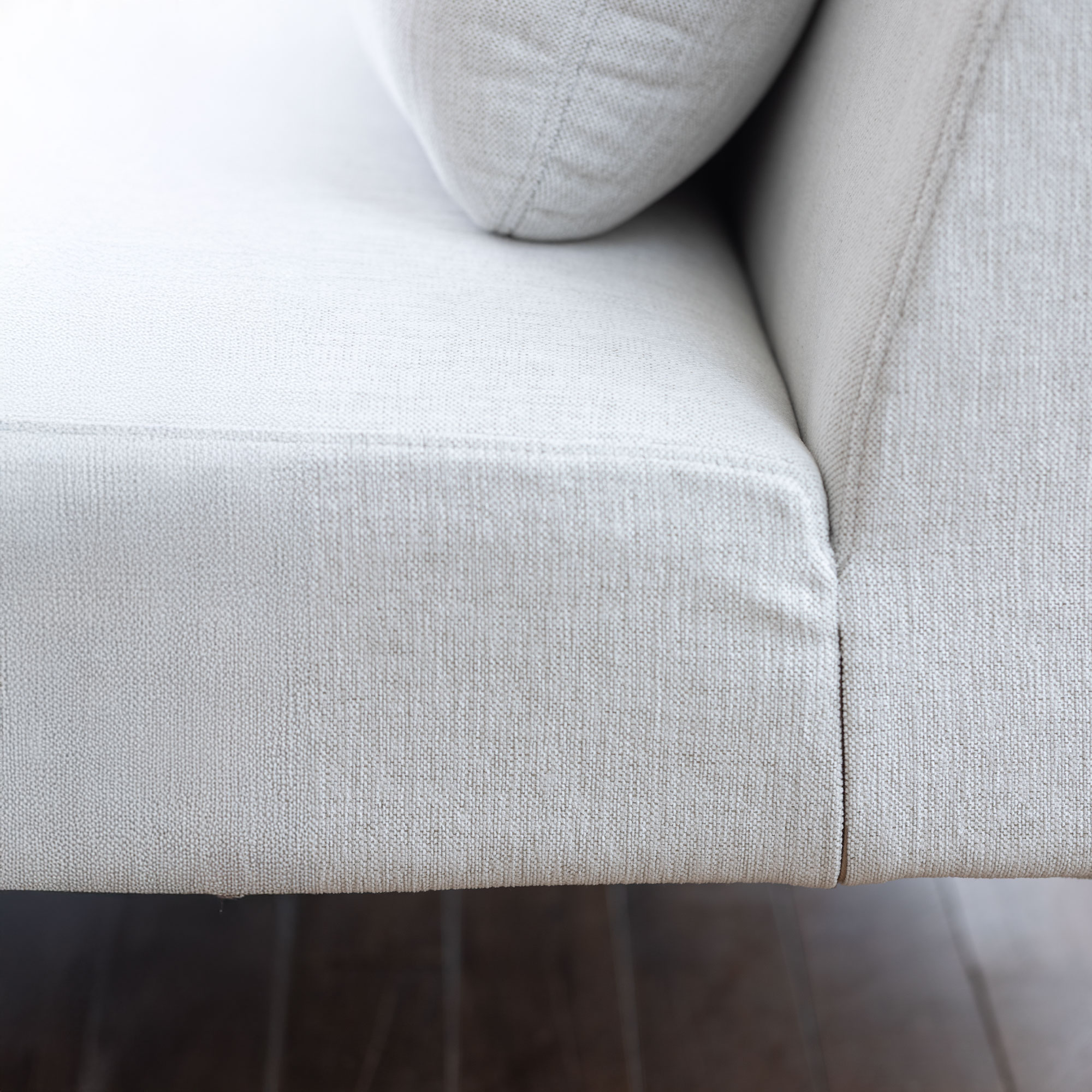 Ved 2人掛け」 製品詳細ページ | 国産ソファブランド NOYES