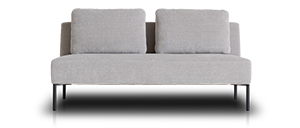 Ved 2人掛け」 製品詳細ページ | 国産ソファブランド NOYES